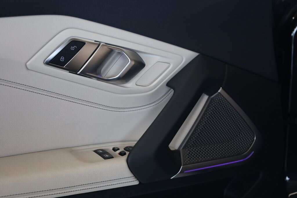 BMW Z4 Kabriolet 3,0 l 250 kw