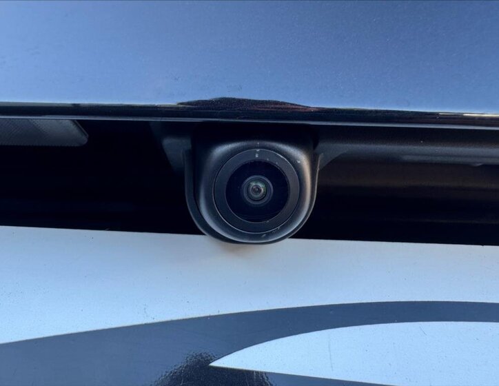 KIA ProCeed Kombi 1,5 l 117 kw