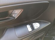 Mercedes-Benz Vito MPV 1,8 l 100 kw