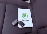 Škoda Karoq SUV / Terénní 2,0 l 85 kw