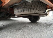 Volkswagen Transporter 30