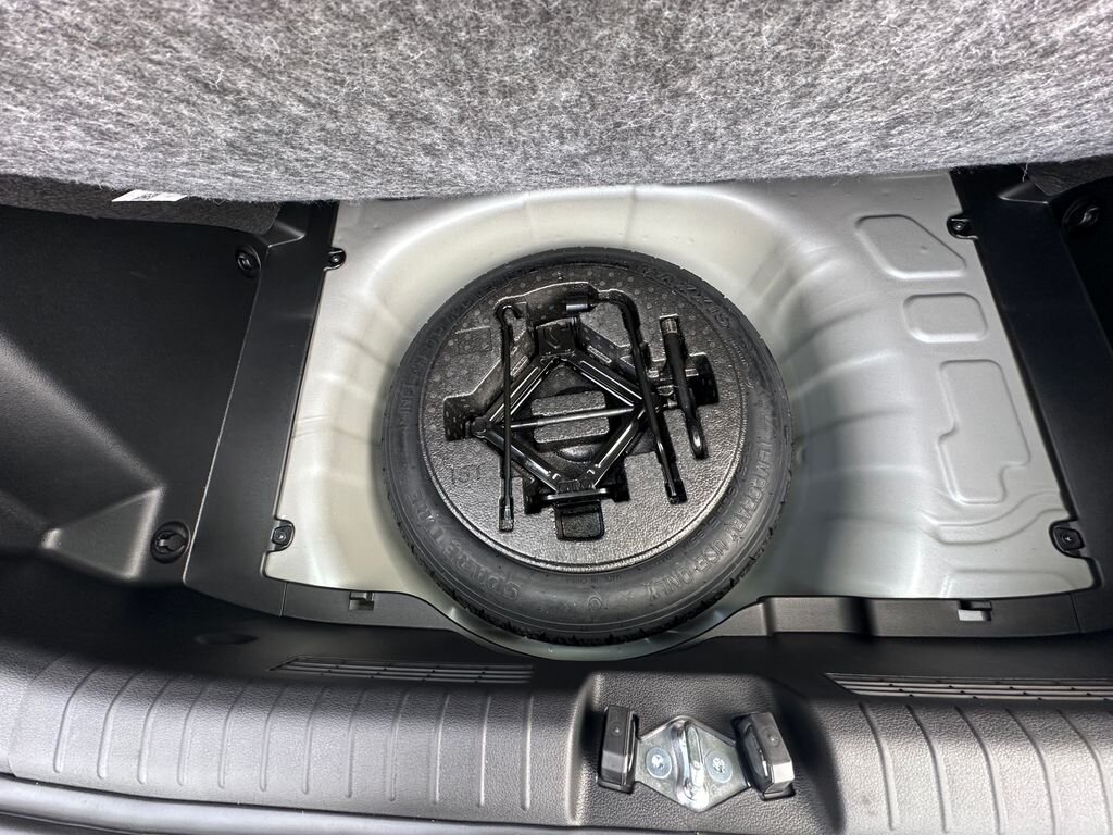 Hyundai i20 Hatchback 1,2 l 58 kw