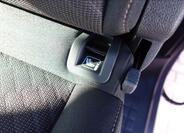 Toyota ProAce Verso 29