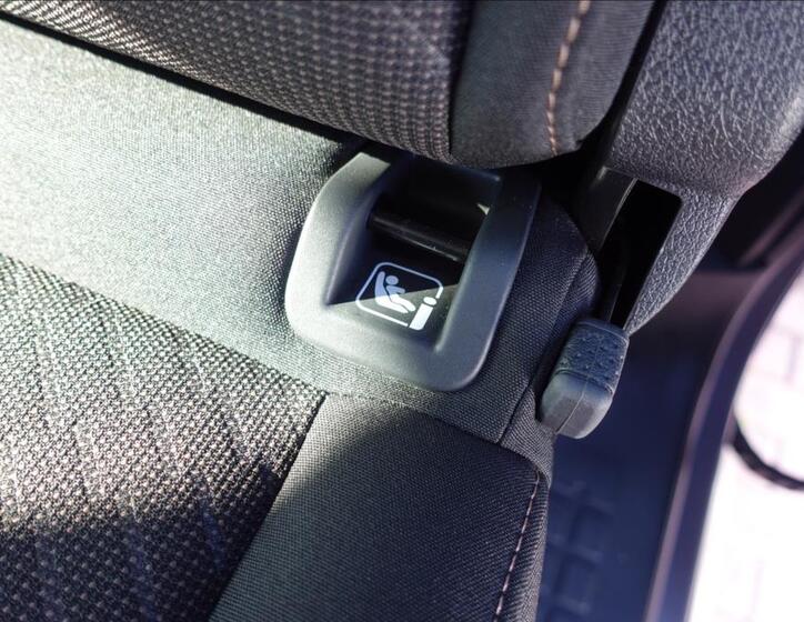 Toyota ProAce Verso 29