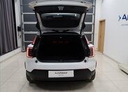 Volvo EX30 Hatchback 0,0 200 kw