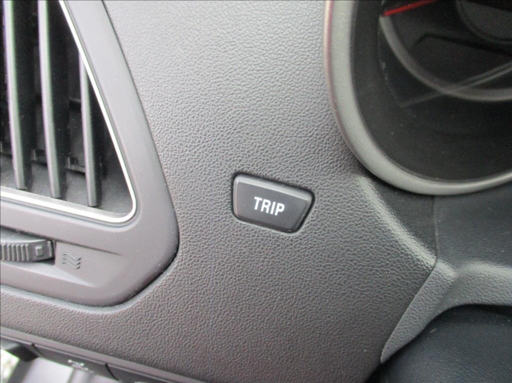 Hyundai ix35 SUV 2,0 l 100 kw