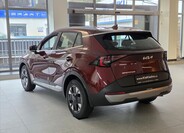 KIA Sportage 5