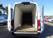 Iveco Daily Ostatní 2,3 l 100 kw