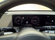 Hyundai Kona SUV / Terénní 1,6 l 101 kw