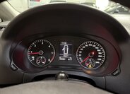 Seat Alhambra MPV 2,0 l 103 kw