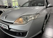 Renault Laguna 20