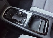 Volkswagen ID.3 Hatchback 0,0 150 kw