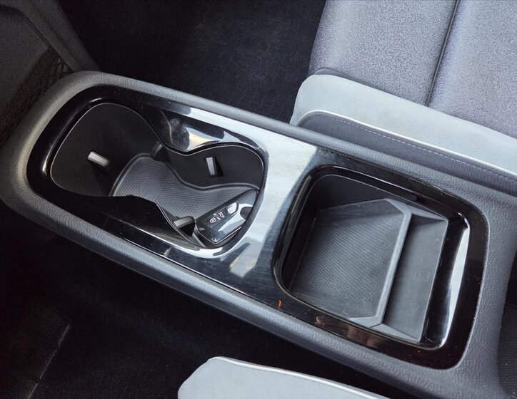 Volkswagen ID.3 Hatchback 0,0 150 kw