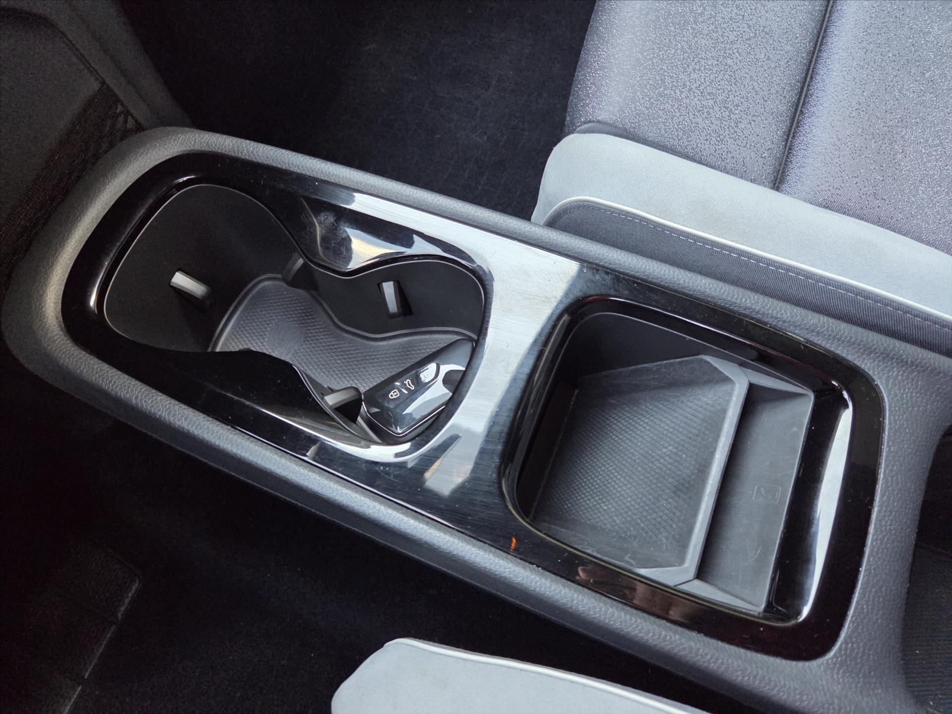 Volkswagen ID.3 Hatchback 0,0 150 kw