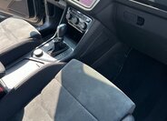 Volkswagen Tiguan Allspace SUV 0,0 0