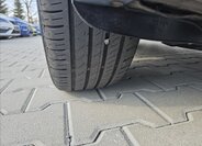 Škoda Fabia Kombi 1,2 l 77 kw