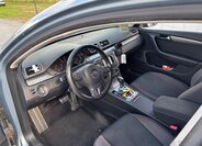 Volkswagen Passat Kombi 0,0 103 kw