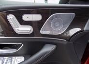 Mercedes-Benz GLE 24