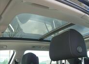 Volkswagen Passat 37