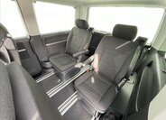 Volkswagen Multivan VAN / Minibus 2,0 l 150 kw