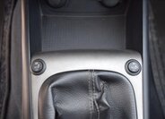 Hyundai i30 Hatchback 1,6 l 66 kw