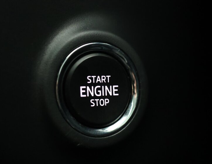 Škoda Kamiq SUV 1,6 l 85 kw