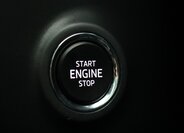 Škoda Kamiq SUV 1,6 l 85 kw