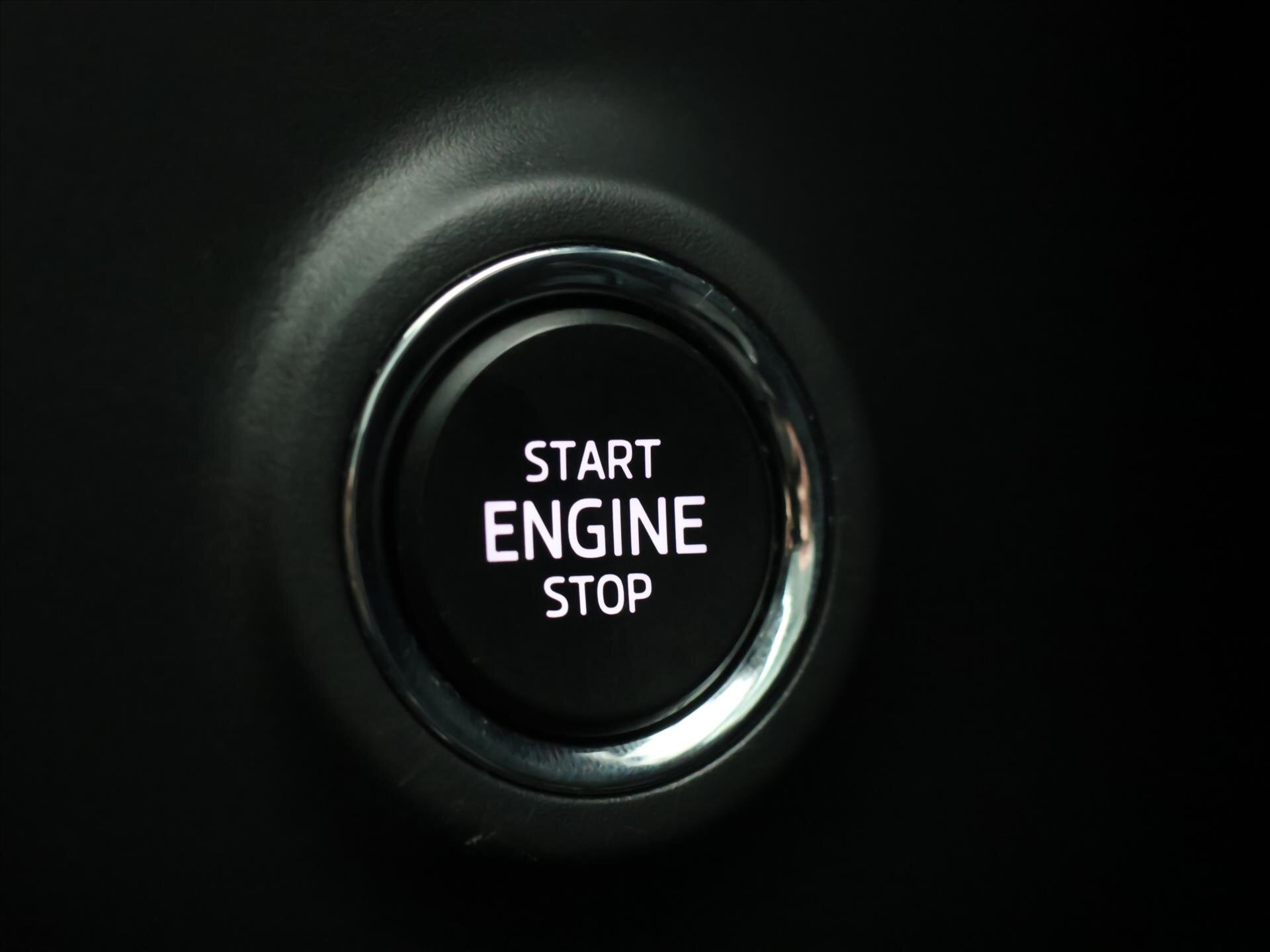 Škoda Kamiq SUV 1,6 l 85 kw