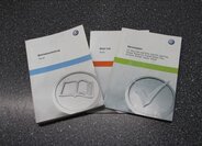 Volkswagen Touran 41