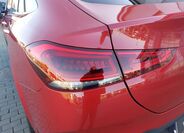 Mercedes-Benz GLE 13