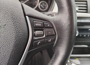 BMW Řada 3 Kombi 2,0 l 180 kw