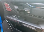 Dodge RAM 1500 Pick-up 6,2 l 523 kw