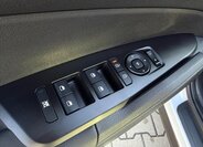 KIA Sportage SUV / Terénní 1,6 l 110 kw