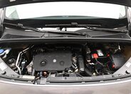 Citroën Berlingo MPV 1,5 l 96 kw