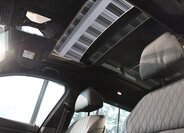 BMW X7 SUV 3,0 l 250 kw