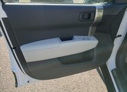 KIA EV3 Ostatní 0,0 150 kw