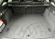 Land Rover Range Rover Velar 5