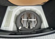 Škoda Scala Hatchback 1,0 l 85 kw