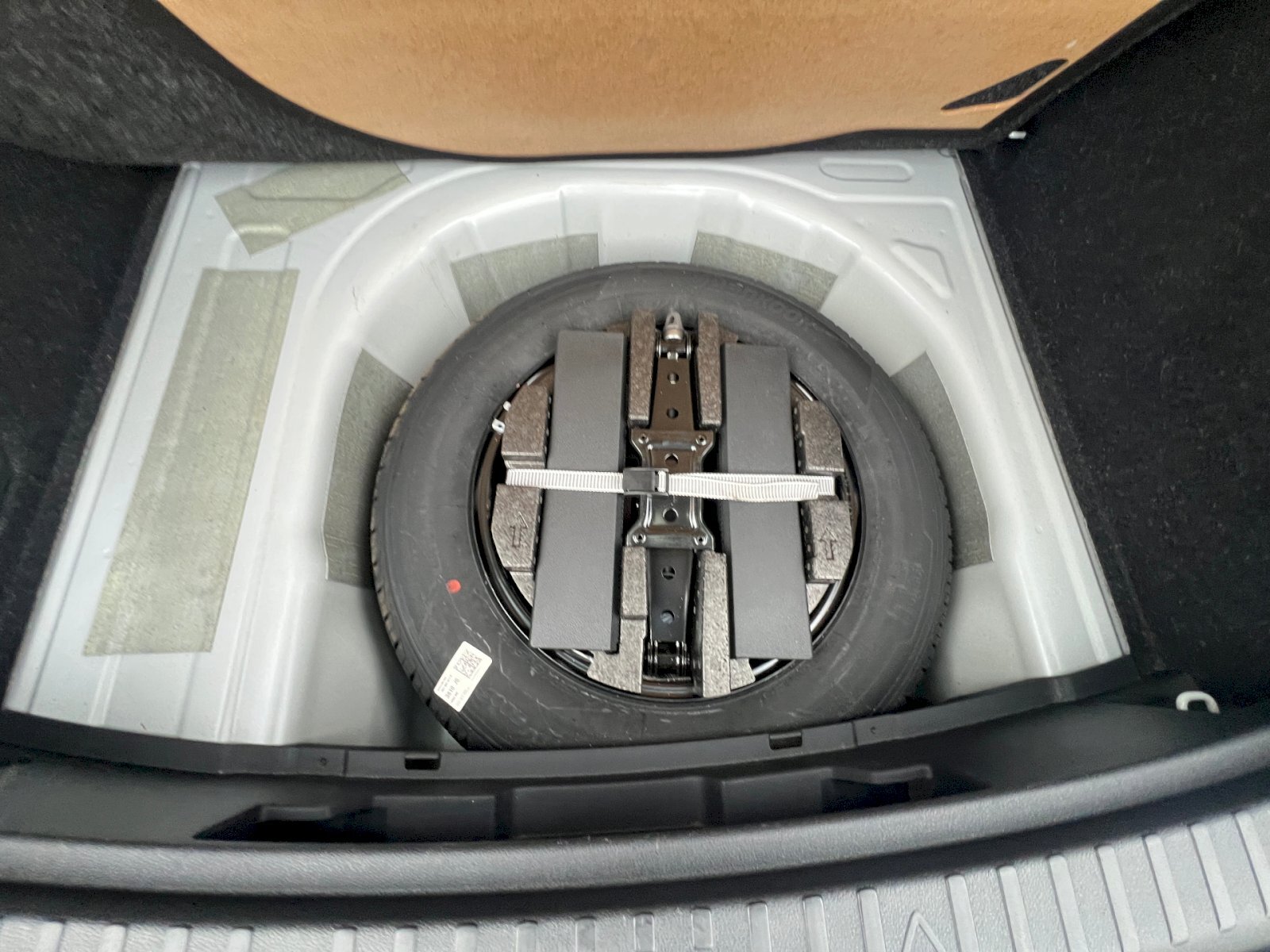 Škoda Scala Hatchback 1,0 l 85 kw