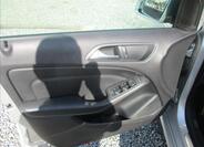 Mercedes-Benz Třídy B 20