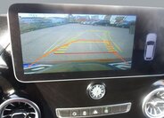 Mercedes-Benz Vito Ostatní 2,1 l 120 kw