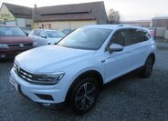 Volkswagen Tiguan Allspace 3