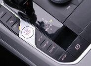 BMW Řada 3 Sedan / Limuzína 2,0 l 140 kw