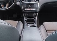 Mercedes-Benz Třídy A 14