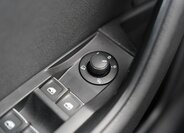 Škoda Superb Sedan 2,0 l 140 kw