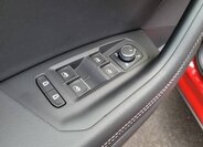 Volkswagen Touareg SUV 3,0 l 210 kw