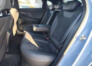 Hyundai i30 Liftback 2,0 l 206 kw