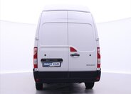 Renault Master Skříň 2,3 l 100 kw
