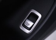 Mercedes-Benz Třídy S Sedan / Limuzína 4,7 l 335 kw