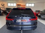 Volvo V90 Kombi 2,0 l 110 kw